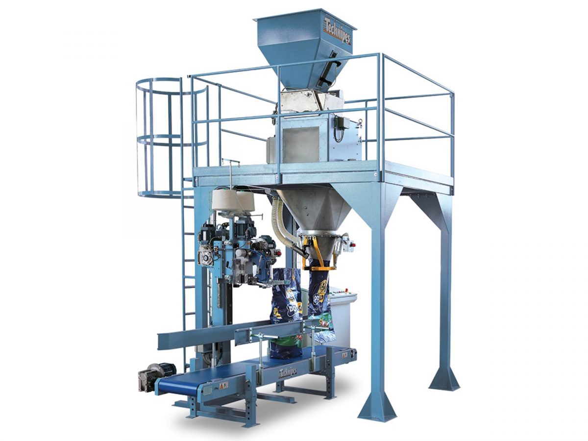 Tea Bag in Outer Envelope Packing Machine, Automation Grade: Automatic, 4.5  kW