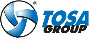 Tosa group